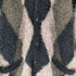 N NUMBER FEATHERY YARN ARGYLE JACQYARD KNIT CARDIGAN メンズ 4