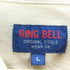ring bell トラッカージャケット レディース JPN:L