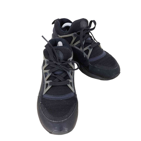 ナイキ NIKE WMNS AIR HUARACHE LIGHT PRM レディース JPN:23.5