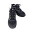 ナイキ NIKE WMNS AIR HUARACHE LIGHT PRM レディース JPN:23.5