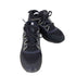 ナイキ NIKE WMNS AIR HUARACHE LIGHT PRM レディース JPN:23.5