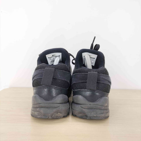 ナイキ NIKE WMNS AIR HUARACHE LIGHT PRM レディース JPN:23.5