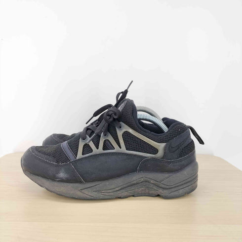 ナイキ NIKE WMNS AIR HUARACHE LIGHT PRM レディース JPN:23.5