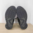 ナイキ NIKE WMNS AIR HUARACHE LIGHT PRM レディース JPN:23.5