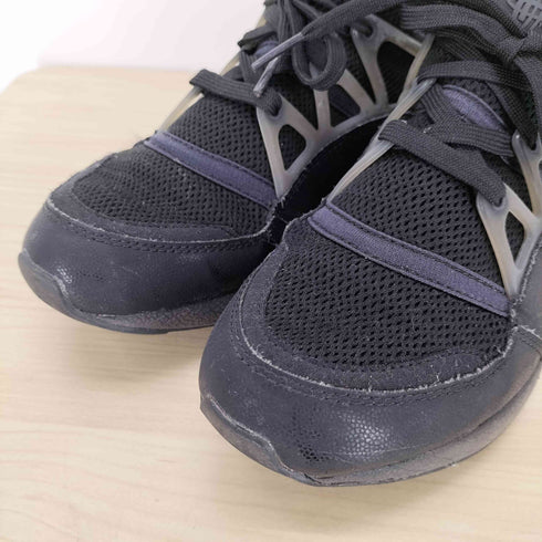 ナイキ NIKE WMNS AIR HUARACHE LIGHT PRM レディース JPN:23.5