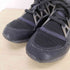ナイキ NIKE WMNS AIR HUARACHE LIGHT PRM レディース JPN:23.5