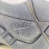 ナイキ NIKE WMNS AIR HUARACHE LIGHT PRM レディース JPN:23.5