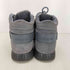 アディダス adidas Tubular Invader メンズ JPN:25