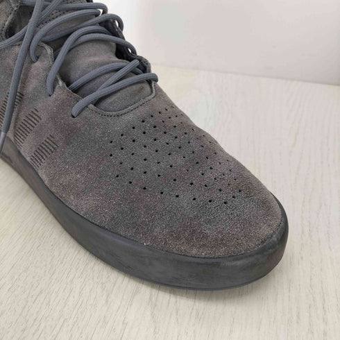 アディダス adidas Tubular Invader メンズ JPN:25