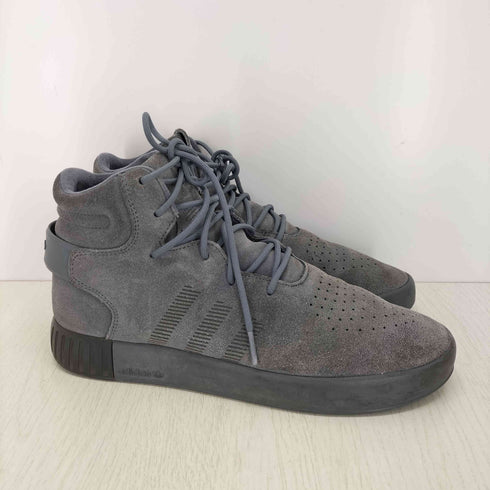 アディダス adidas Tubular Invader メンズ JPN:25