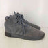 アディダス adidas Tubular Invader メンズ JPN:25