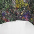 アキラナカ AKIRA NAKA 23SS Pointillism dress BK レディース JPN:2