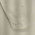 ポロバイラルフローレン Polo by RALPH LAUREN CLASSIC FIT レギュラーカラーシャツ メンズ JPN:XS
