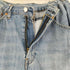 リーバイス Levis ハイボールHI-BALLパッチワークジーンズ メンズ 34