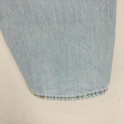 リーバイス Levis ハイボールHI-BALLパッチワークジーンズ メンズ 34