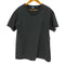 グッドオン good on USA製 クルーネックTシャツ メンズ import:L