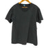グッドオン good on USA製 クルーネックTシャツ メンズ import:L
