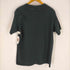 グッドオン good on USA製 クルーネックTシャツ メンズ import:L