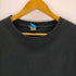 グッドオン good on USA製 クルーネックTシャツ メンズ import:L