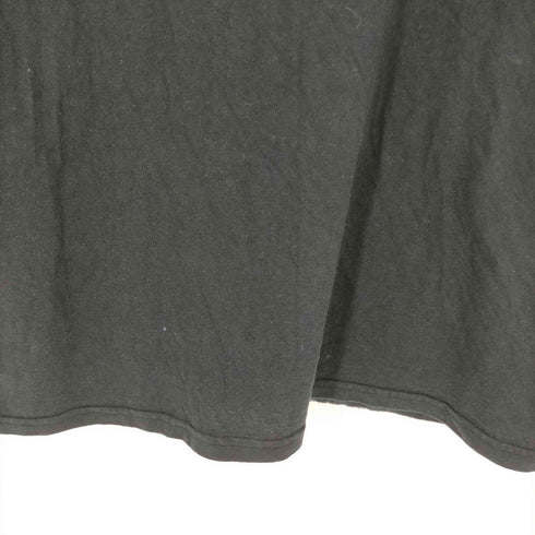 グッドオン good on USA製 クルーネックTシャツ メンズ import:L