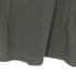 グッドオン good on USA製 クルーネックTシャツ メンズ import:L