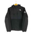 ザノースフェイス THE NORTH FACE Denali Hoodie デナリフーディ メンズ JPN:L