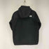 ザノースフェイス THE NORTH FACE Denali Hoodie デナリフーディ メンズ JPN:L