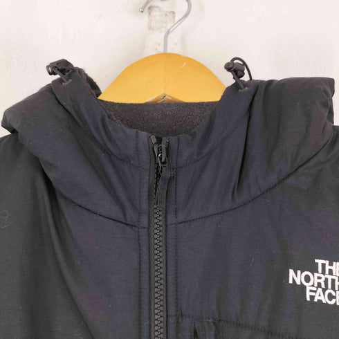 ザノースフェイス THE NORTH FACE Denali Hoodie デナリフーディ メンズ JPN:L