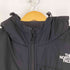 ザノースフェイス THE NORTH FACE Denali Hoodie デナリフーディ メンズ JPN:L