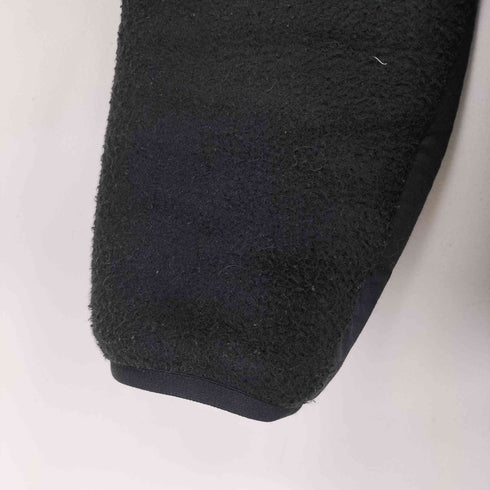ザノースフェイス THE NORTH FACE Denali Hoodie デナリフーディ メンズ JPN:L