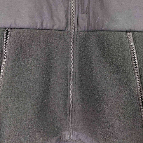 ザノースフェイス THE NORTH FACE Denali Hoodie デナリフーディ メンズ JPN:L