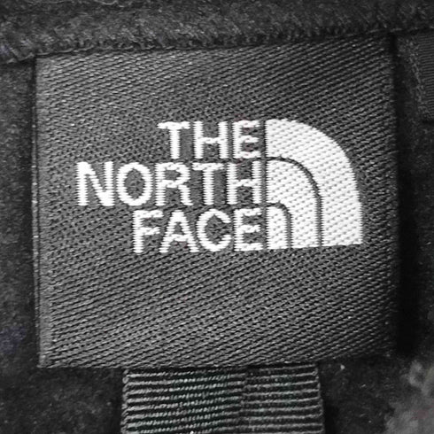 ザノースフェイス THE NORTH FACE Denali Hoodie デナリフーディ メンズ JPN:L