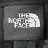 ザノースフェイス THE NORTH FACE Denali Hoodie デナリフーディ メンズ JPN:L