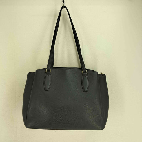 ケイトスペードニューヨーク kate spade NEW YORK モネ ラージトリプル コンバートメント トート レディース