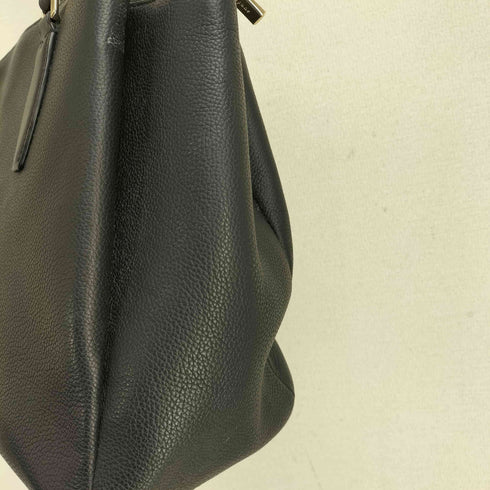 ケイトスペードニューヨーク kate spade NEW YORK モネ ラージトリプル コンバートメント トート レディース