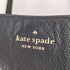 ケイトスペードニューヨーク kate spade NEW YORK モネ ラージトリプル コンバートメント トート レディース