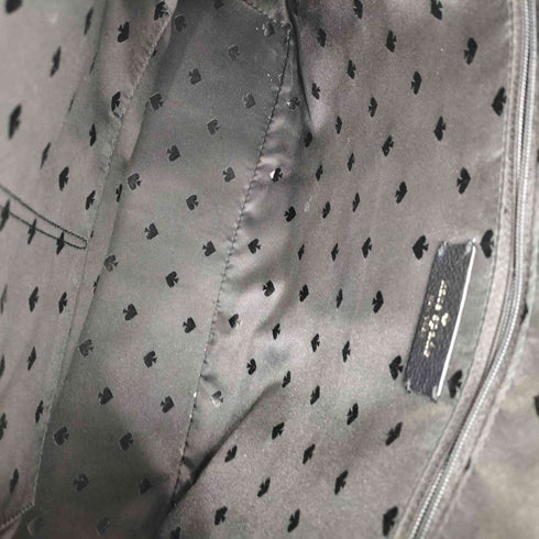 ケイトスペードニューヨーク kate spade NEW YORK モネ ラージトリプル コンバートメント トート レディース