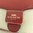 コーチ COACH カラーブロック ペッパーウォレット レディース