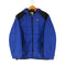エルエルビーン L.L.Bean 80S PrimaLoft Hoodie メンズ KIDS XL71341