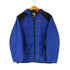 エルエルビーン L.L.Bean 80S PrimaLoft Hoodie メンズ KIDS XL71341
