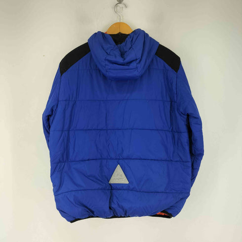 エルエルビーン L.L.Bean 80S PrimaLoft Hoodie メンズ KIDS XL71341