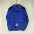 エルエルビーン L.L.Bean 80S PrimaLoft Hoodie メンズ KIDS XL71341
