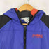 エルエルビーン L.L.Bean 80S PrimaLoft Hoodie メンズ KIDS XL71341