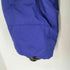 エルエルビーン L.L.Bean 80S PrimaLoft Hoodie メンズ KIDS XL71341