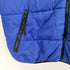 エルエルビーン L.L.Bean 80S PrimaLoft Hoodie メンズ KIDS XL71341