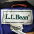 エルエルビーン L.L.Bean 80S PrimaLoft Hoodie メンズ KIDS XL71341