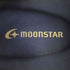 ムーンスター MOONSTAR コインローファー レディース JPN:24.5