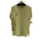 オークリー OAKLEY 90s USA製 プリントクルーネックTシャツ メンズ JPN:S