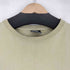 オークリー OAKLEY 90s USA製 プリントクルーネックTシャツ メンズ JPN:S