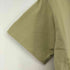 オークリー OAKLEY 90s USA製 プリントクルーネックTシャツ メンズ JPN:S